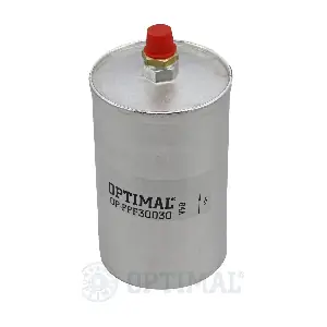 OPTIMAL OP-FFF30030