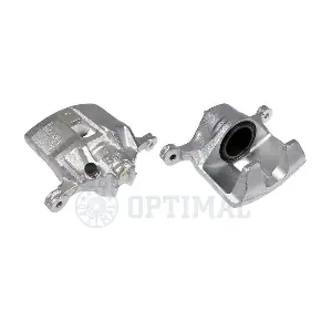 BC-2207L OPTIMAL