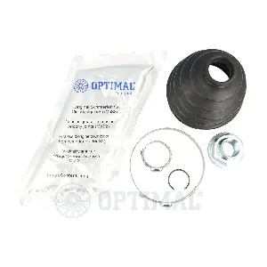 CVB-10723TPE OPTIMAL