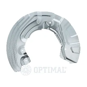 BSP-5017L OPTIMAL
