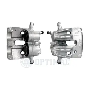 BC-2242L OPTIMAL