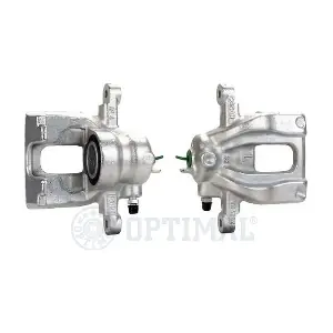 OPTIMAL BC1529L