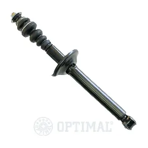 A-1485H OPTIMAL
