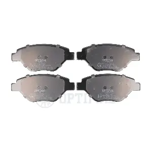 BP-12159 OPTIMAL