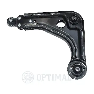 G6-091 OPTIMAL