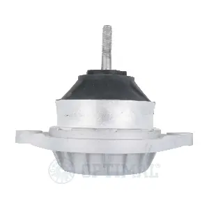 OPTIMAL F8-5545