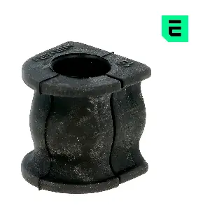 F8-7109 OPTIMAL