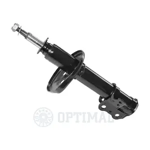 OPTIMAL A-3153GR
