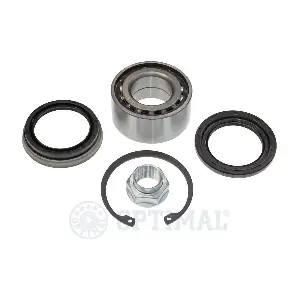 1434 UNIPART