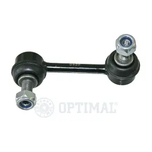 G7-1235 OPTIMAL