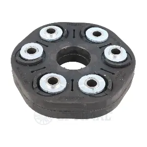 OPTIMAL F3-1029