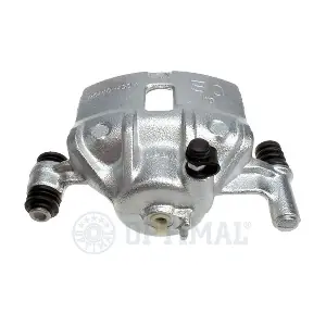 OPTIMAL BC-1222R