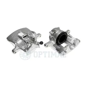 BC1409L OPTIMAL
