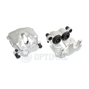 BC-2806L OPTIMAL