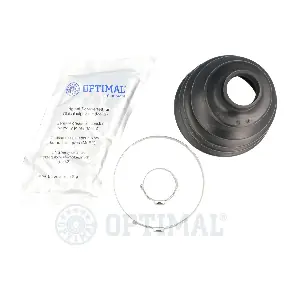 OPTIMAL CVB-10696TPE