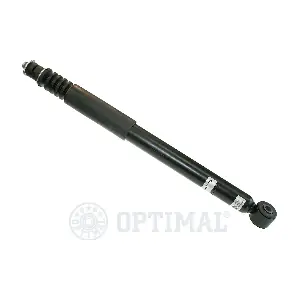 A-3711G OPTIMAL