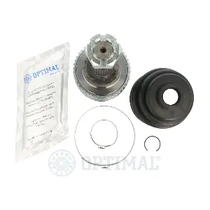 CW-2598 OPTIMAL