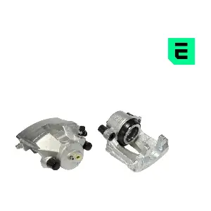 OPTIMAL BC-2848R