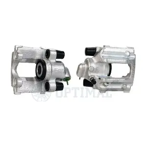 BC1397L OPTIMAL