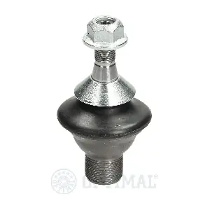 G3-1067 OPTIMAL