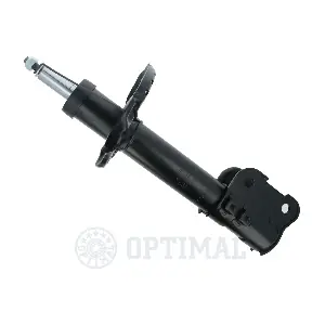 A-5271GR OPTIMAL