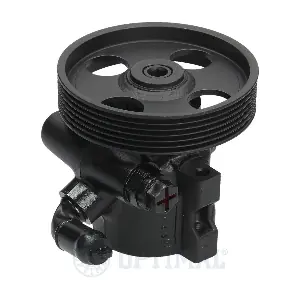 OPTIMAL HP-417