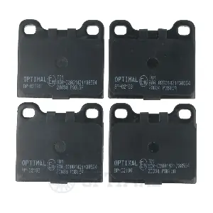 OPTIMAL BP-02196