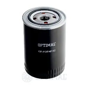 OPTIMAL OPFOF40142
