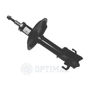 OPTIMAL A-18526H