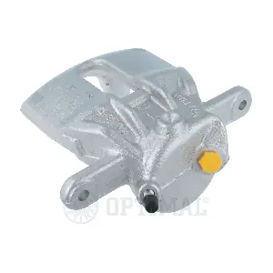 BC1159L OPTIMAL