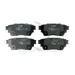 BP-13002 OPTIMAL