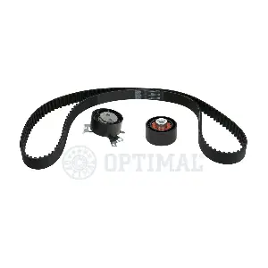 OPTIMAL SK-1482
