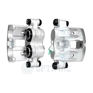 BC-2552R OPTIMAL