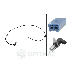 06-S458 OPTIMAL