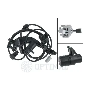 06-S901 OPTIMAL