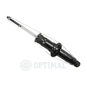 A-5239G OPTIMAL