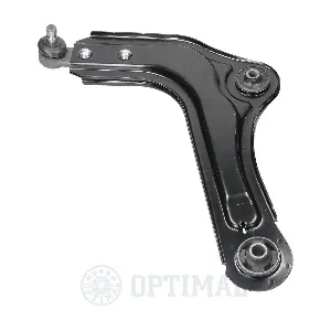 G6-867 OPTIMAL
