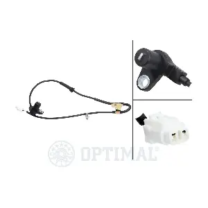06-S517 OPTIMAL