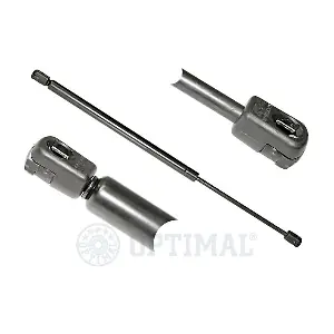 AG-17335 OPTIMAL