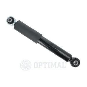 OPTIMAL A-1399G