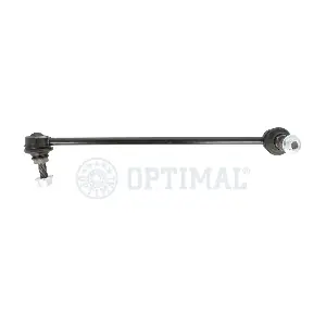 G7-1604 OPTIMAL