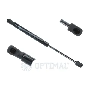 AG-50484 OPTIMAL