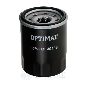 OPTIMAL OP-FOF40188