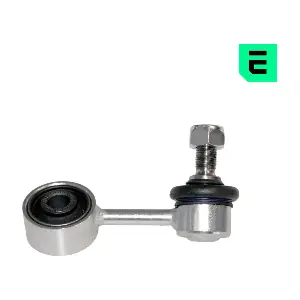 G7-1084 OPTIMAL