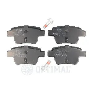 OPTIMAL BP-12388