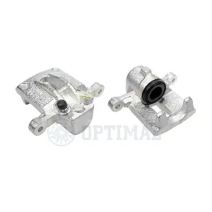 BC-1103L OPTIMAL