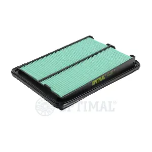 OP-FAF10317 OPTIMAL