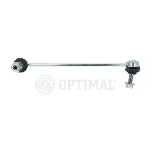 G7-2085 OPTIMAL