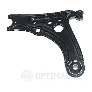 G6-659 OPTIMAL