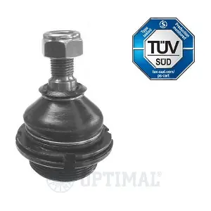 G3-066 OPTIMAL